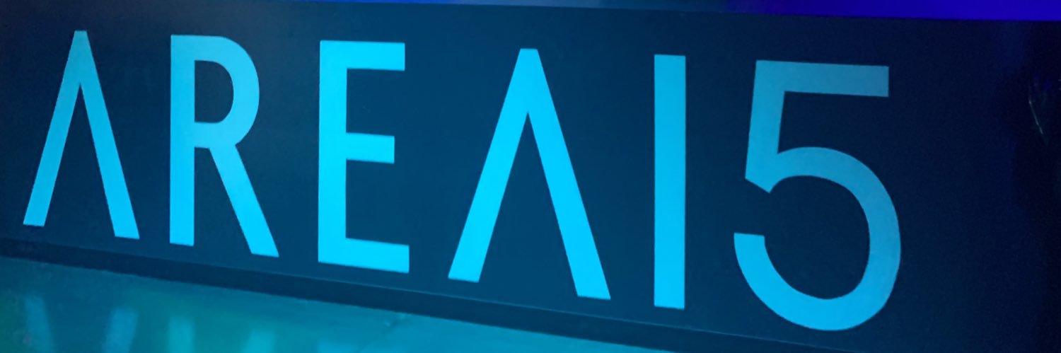 Steel Rain's banner