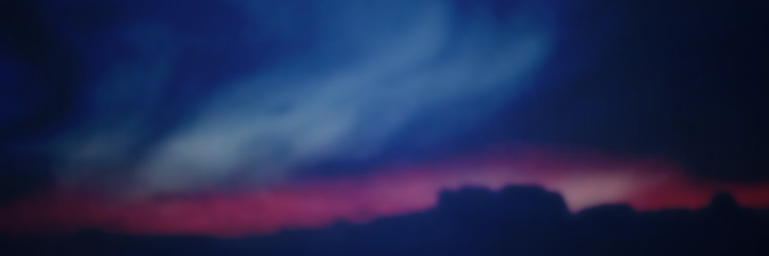 UltiKnight's banner