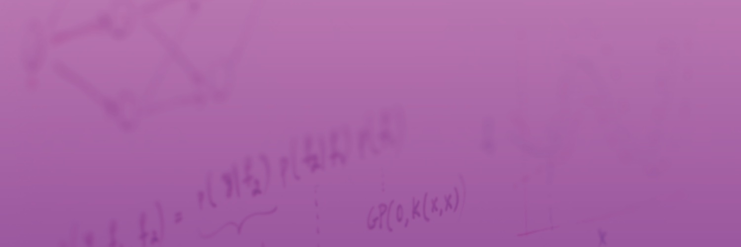 Finnish Center for AI 🦣 @fcai@mastodon.online's banner