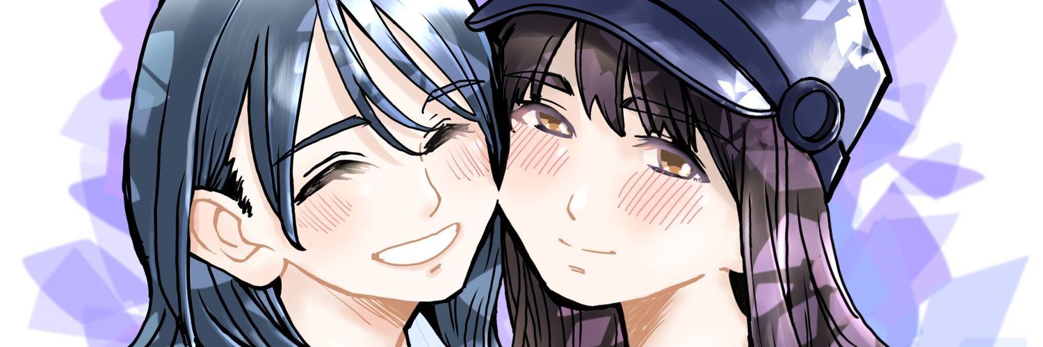 たかひろ🌱's banner