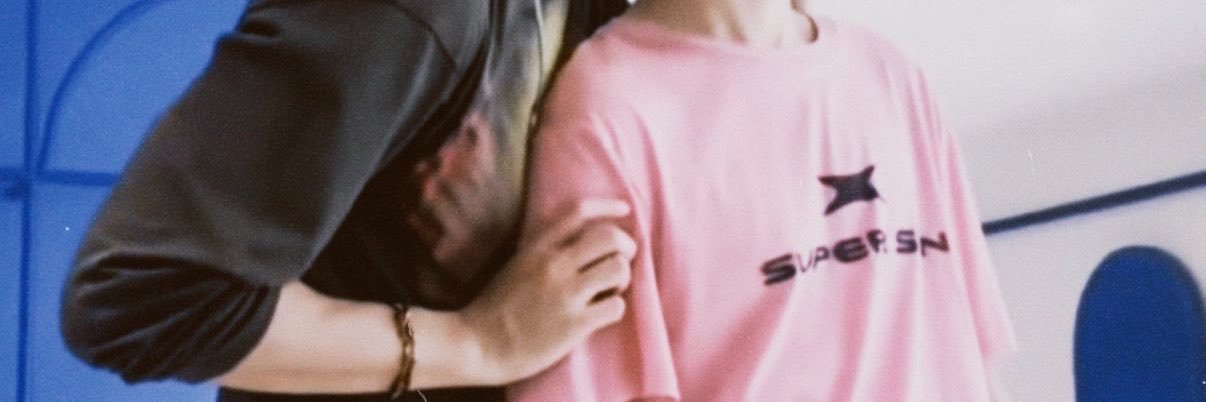 あやか's banner