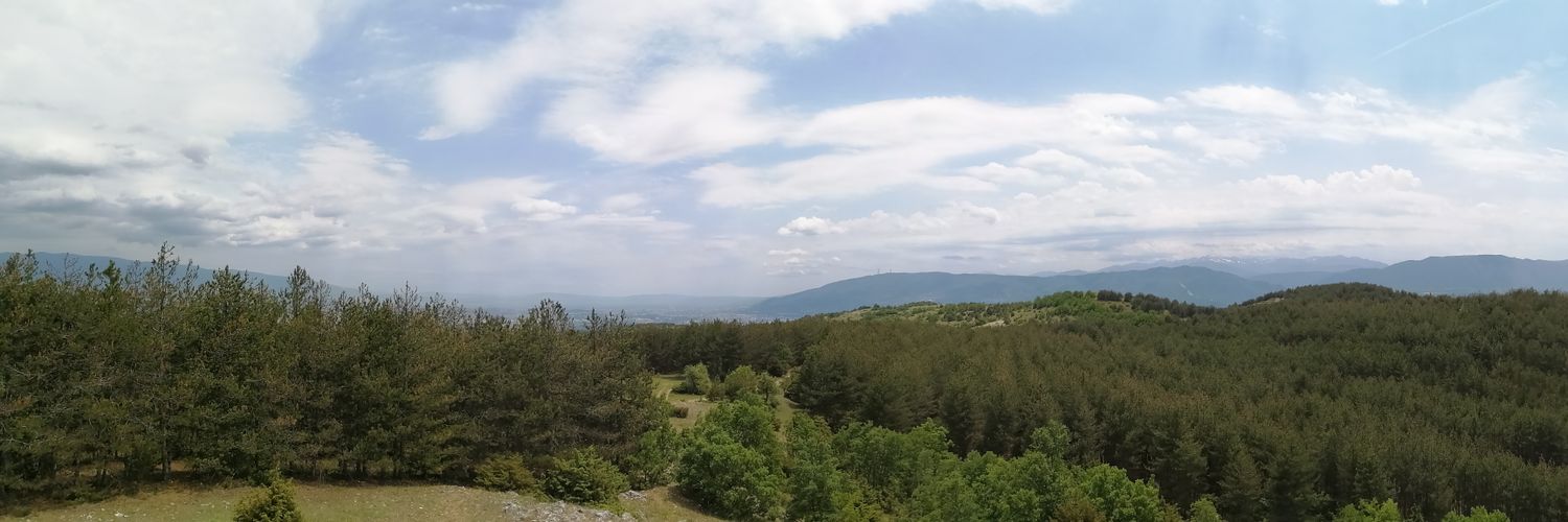 Карамба Барамба's banner