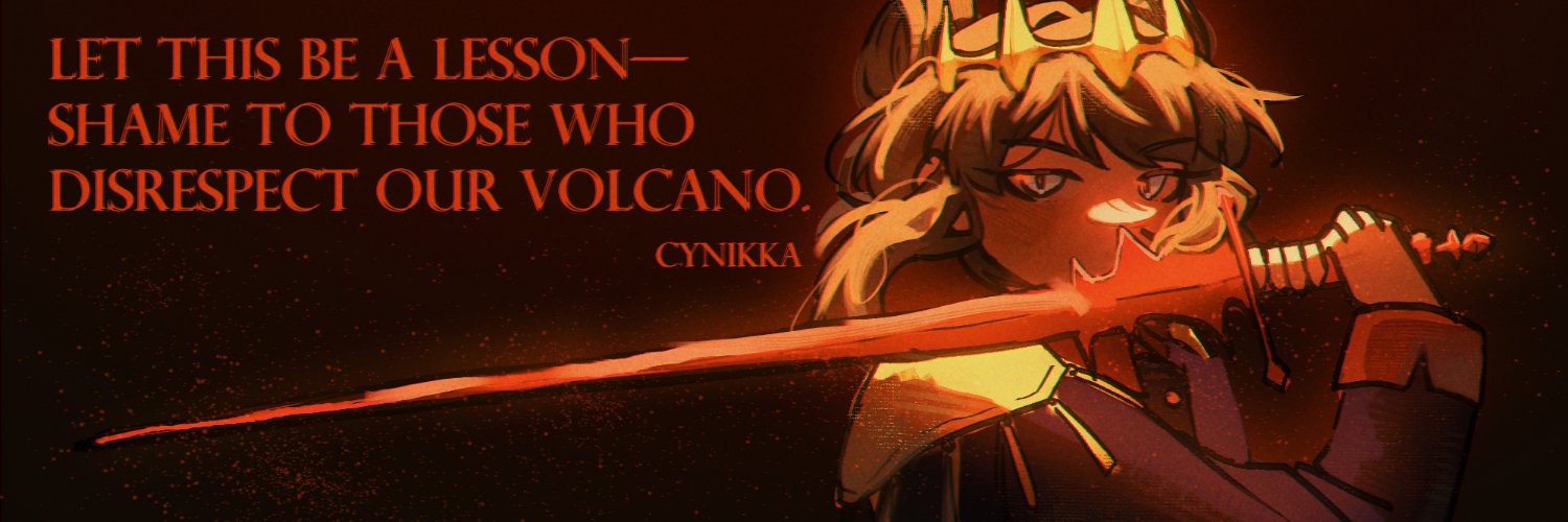 cyn 🔪⛓️‍💥's banner