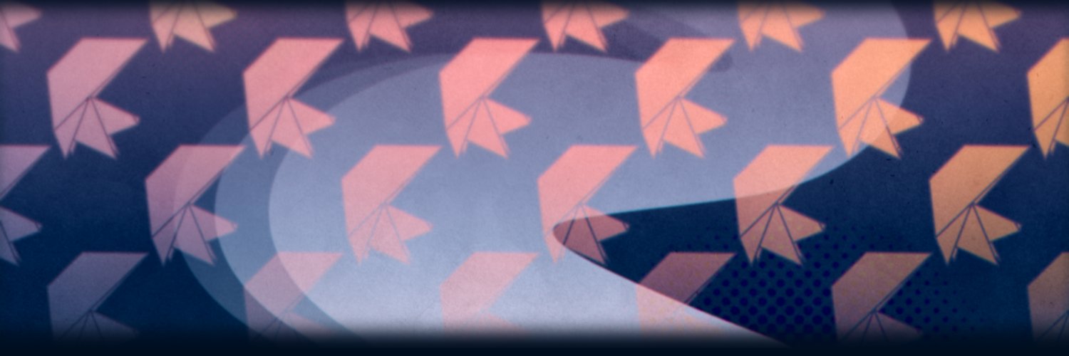 Mouffy🦨🐩's banner