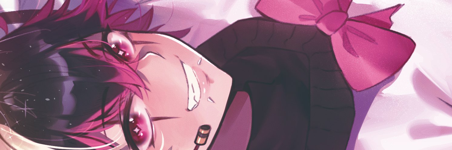 Ace Chimera ❤️‍🔥🎀ALMANOX's banner