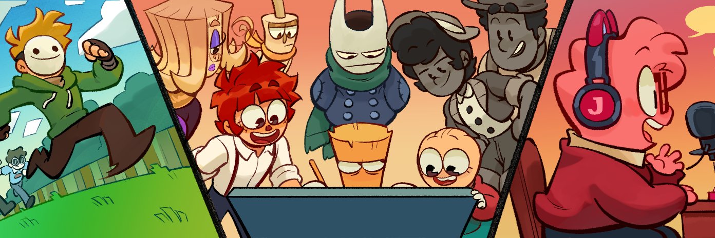 MahNaeMJen(COMMISSIONS OPEN!)'s banner