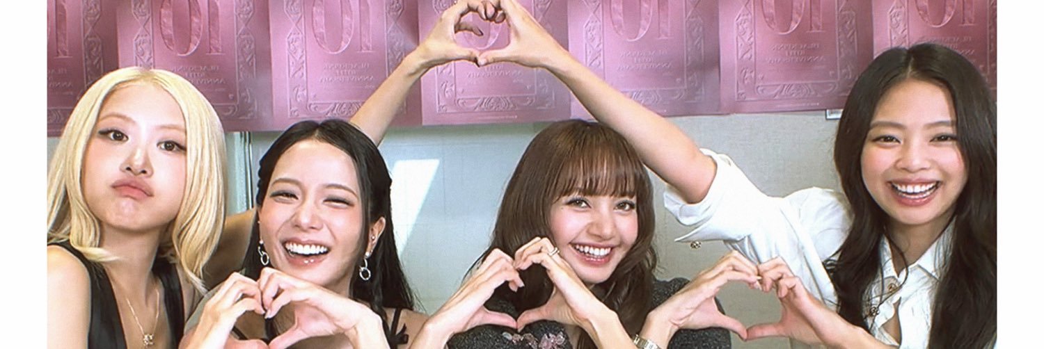 (rest) N♡'s banner