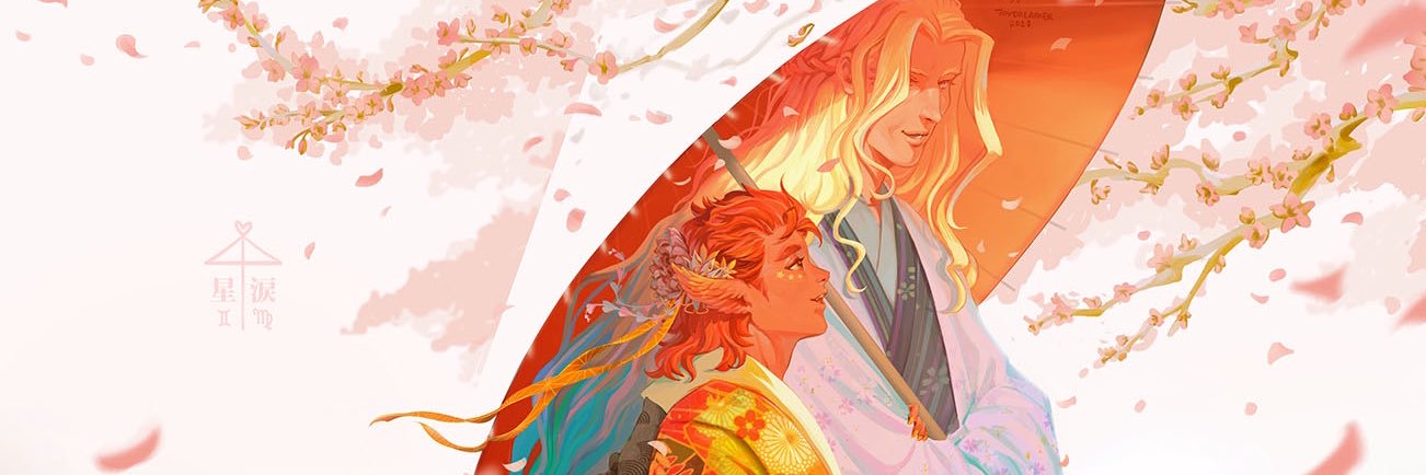 Toydreamer ➡️ Doujima I28's banner
