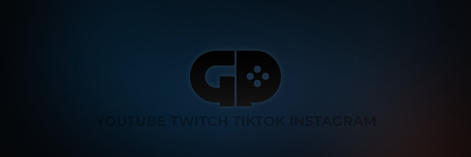 Geeky Pastimes's banner