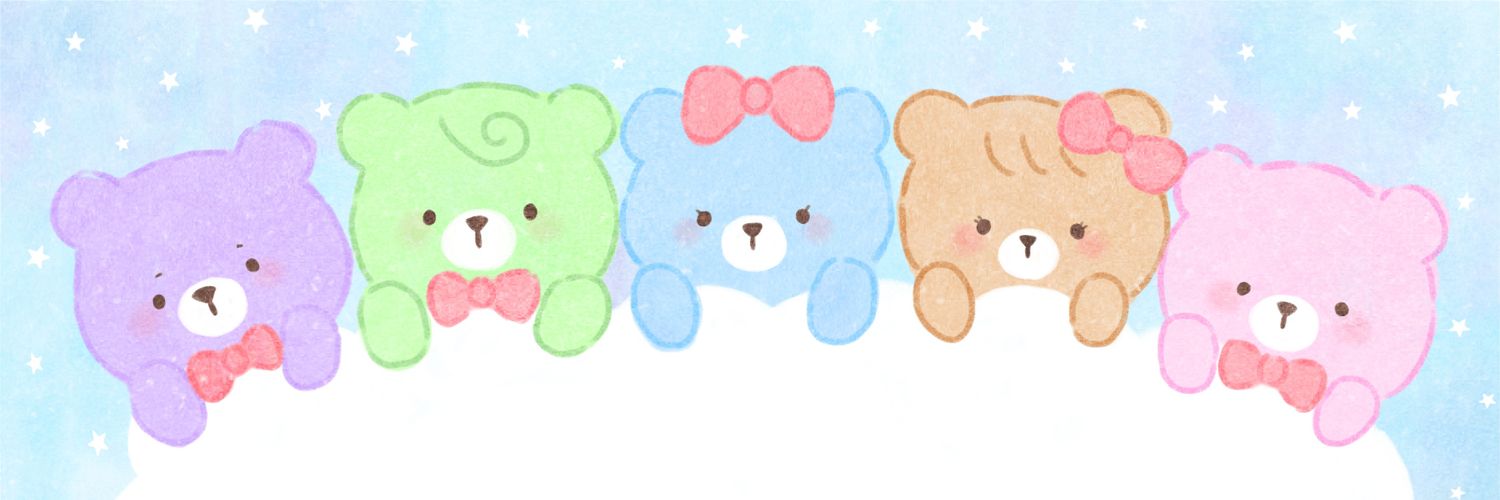 𝚂𝚊𝚘𝚛𝚒🧸すゆあん's banner