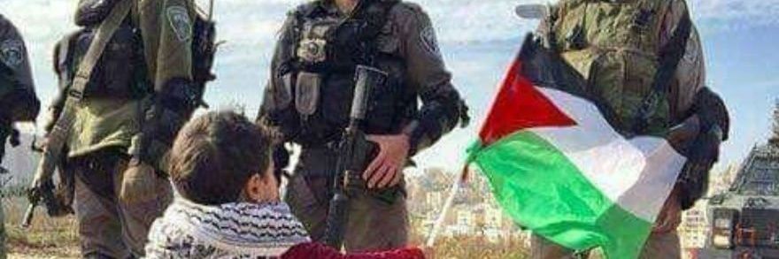 Marco_antifa 🇵🇸🇿🇦🇨🇺🍉🔻's banner