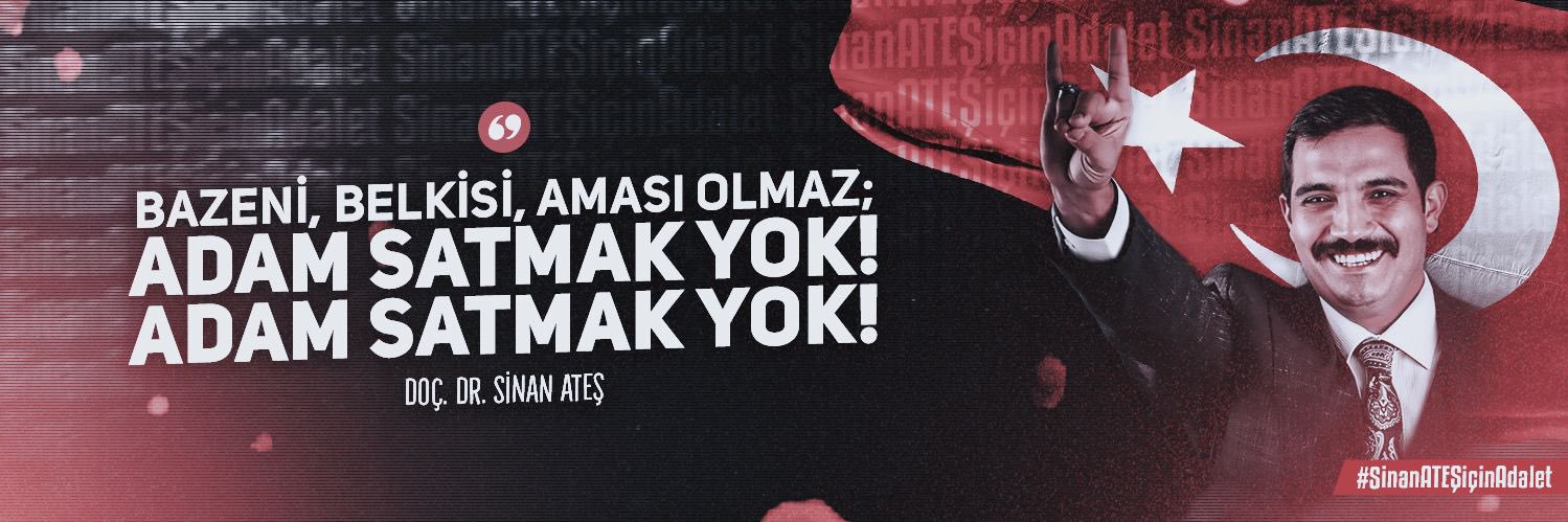 Tuğba 🇹🇷 🇦🇿's banner