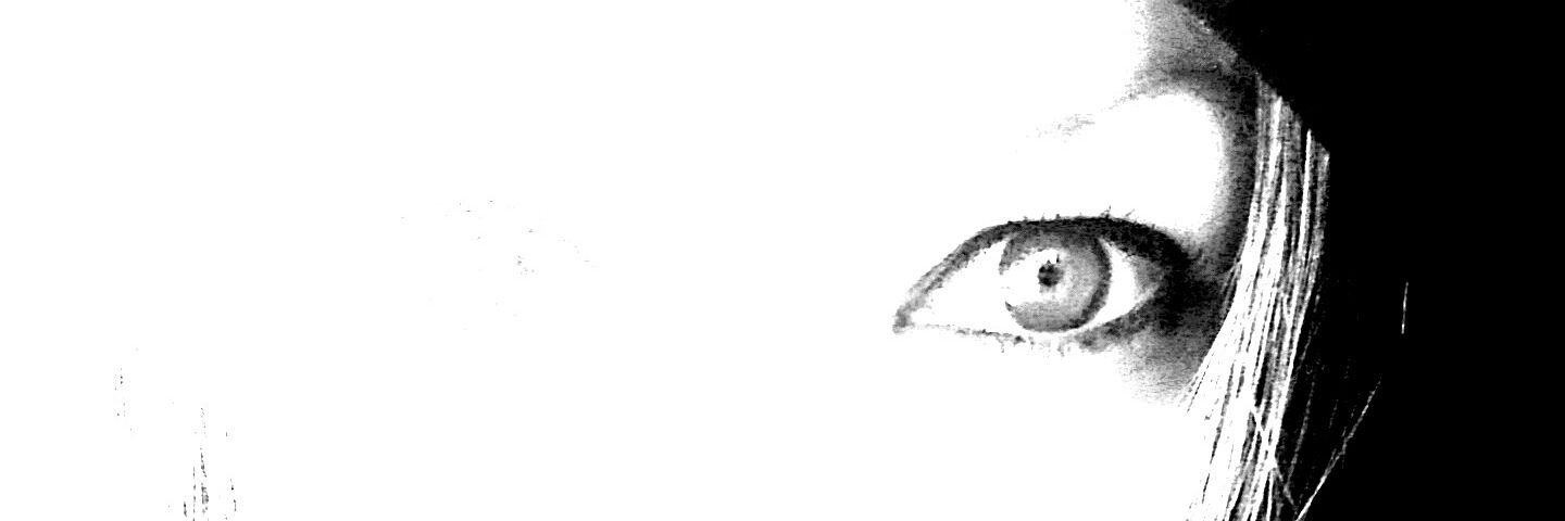 Bedarlari's banner
