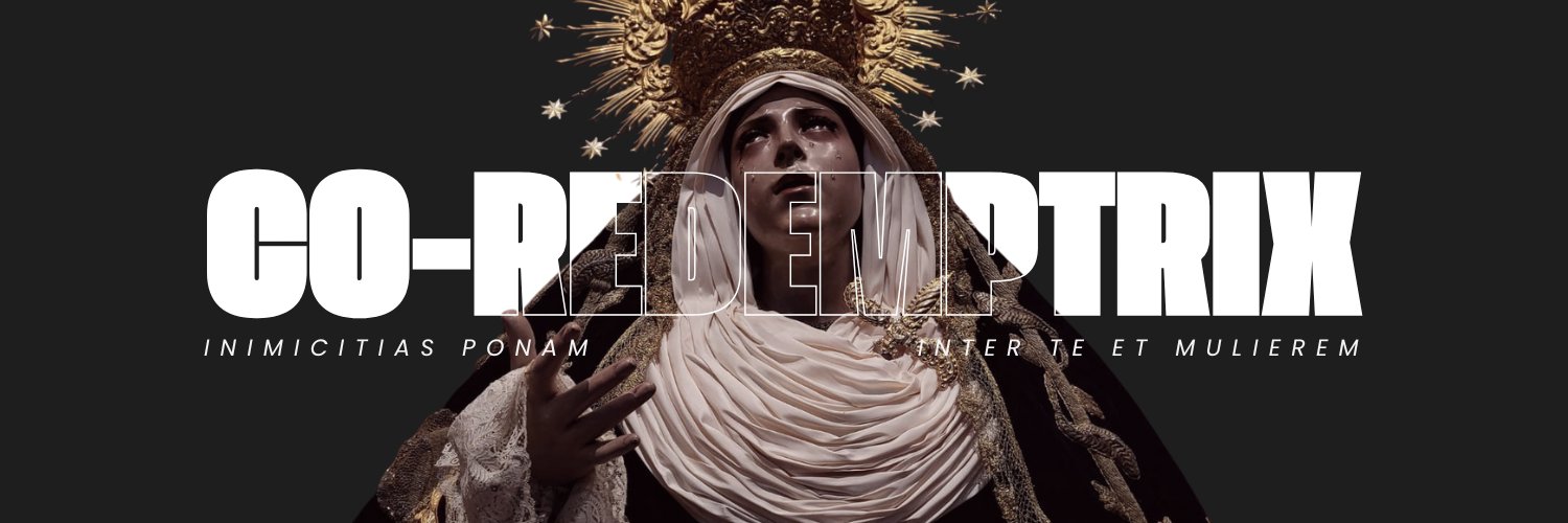 𝕱𝖊𝖑𝖎𝖕𝖊's banner