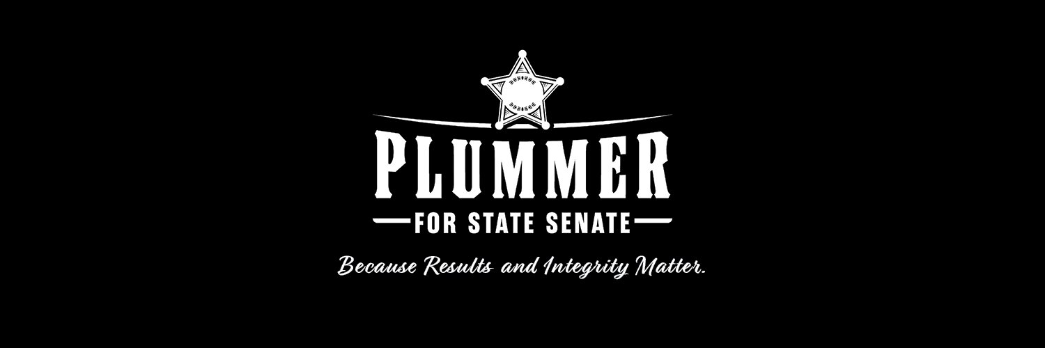 Phil Plummer's banner