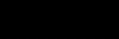ily's banner