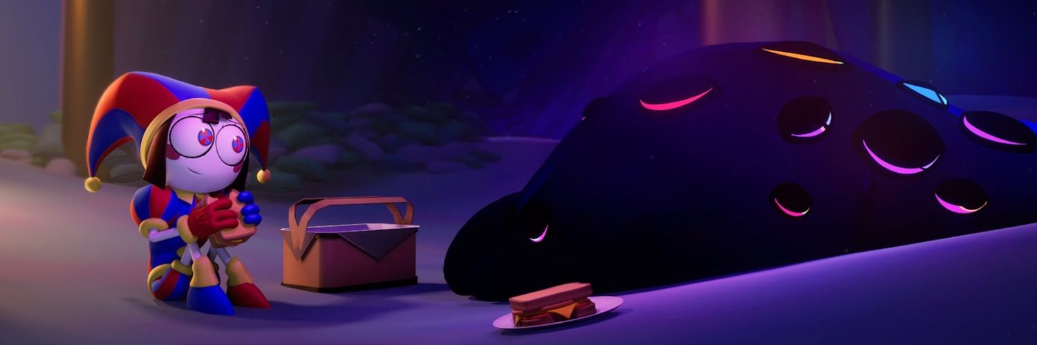 ωaffLE💌📮||💭💕's banner