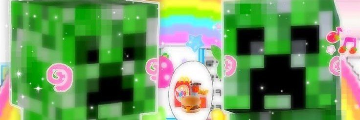💭💕ωaffLE💌📮's banner
