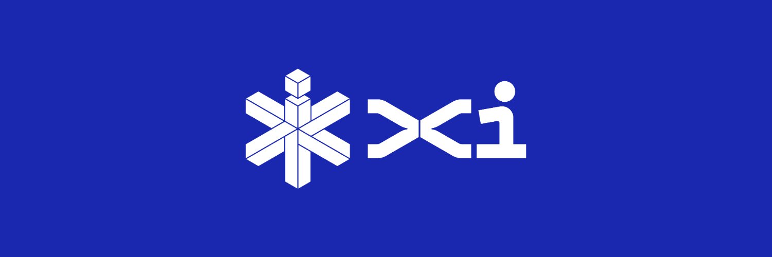 xi's banner