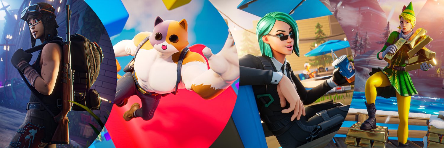 Yucy42's banner