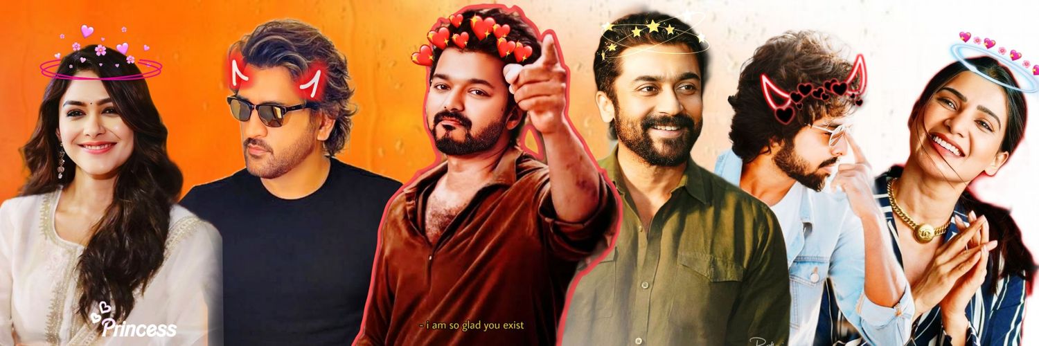 ✯؁ʂĭɲᏻԼ૯ ᎌ ᱬፗᚻ៨ᥣᰚ؁✯'s banner