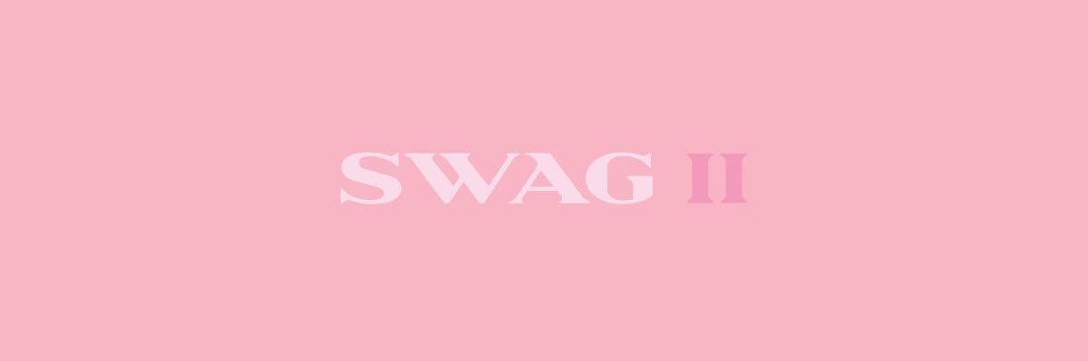 p r i 𝜗ৎ's banner