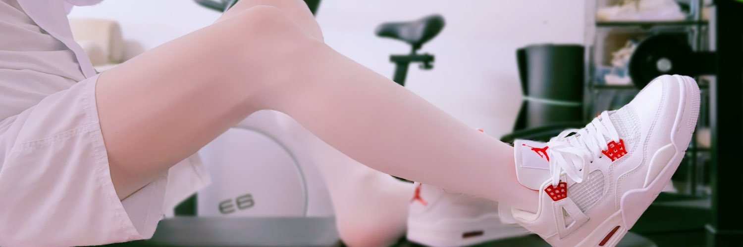 乔什莫瞧🍊's banner