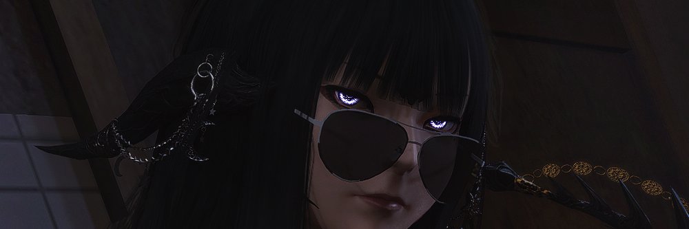 Gyodo's banner