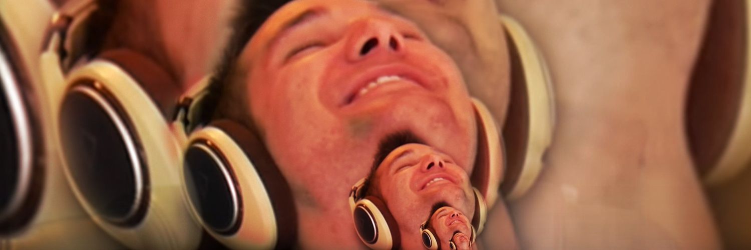 NeatMike's banner