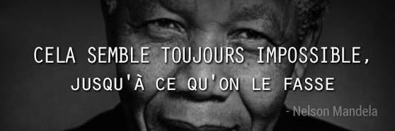 Kanimakan TRAORÉ's banner