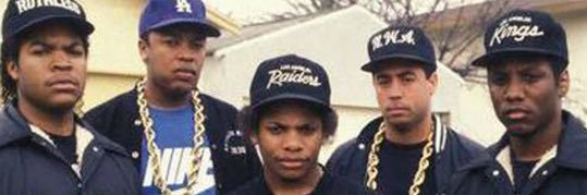 eazy's banner