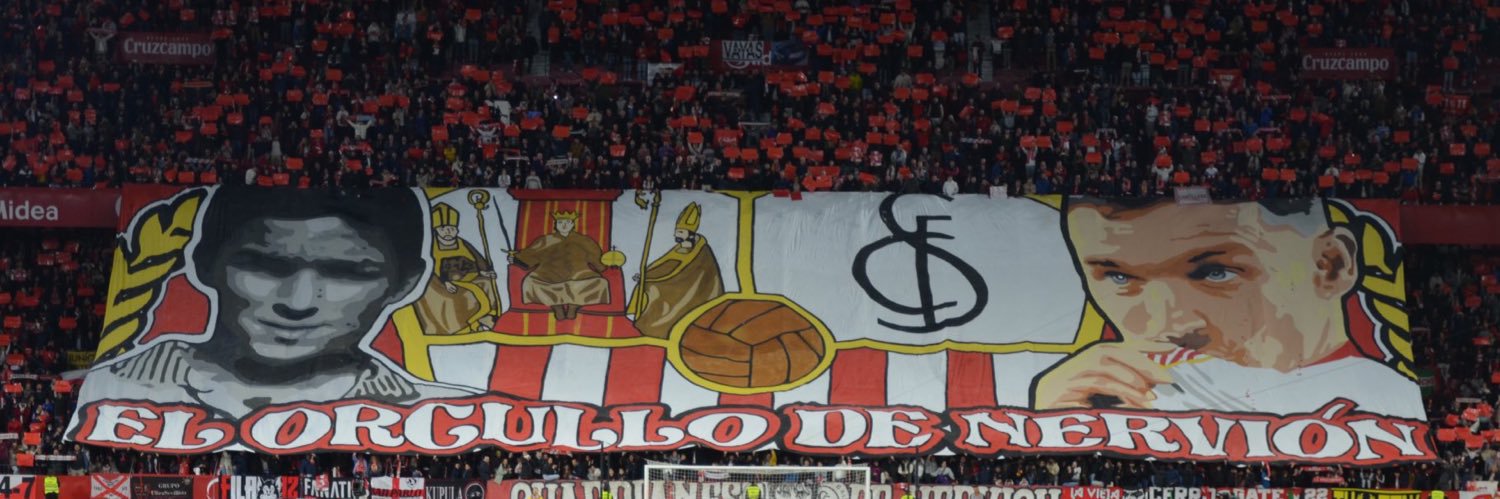 Cᴀʀᴍᴇɴ Cᴏʟʟᴀᴅᴏ's banner