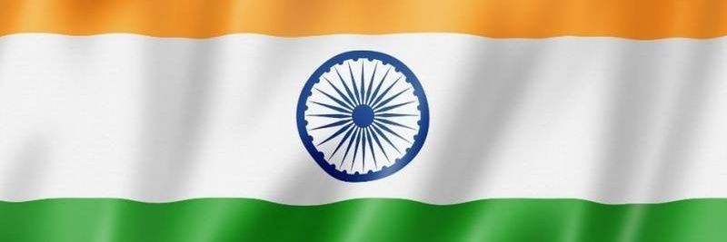 Hetram Gothwal's banner