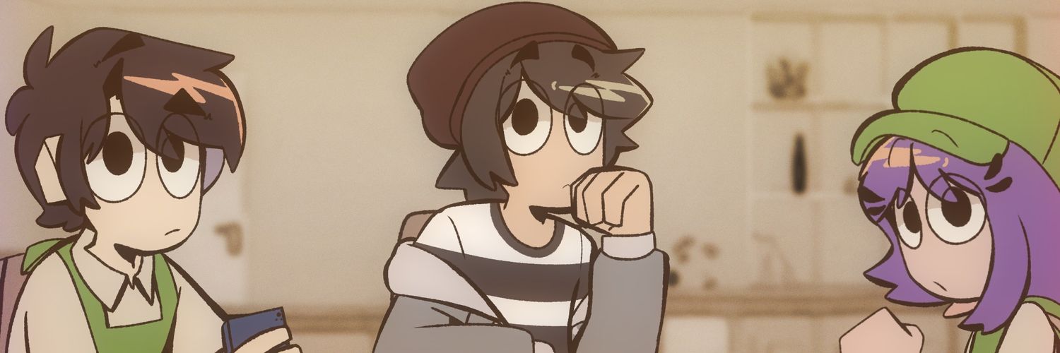🇻🇪 IsaacKensei 🇻🇪 (COMISIONES ABIERTAS)'s banner
