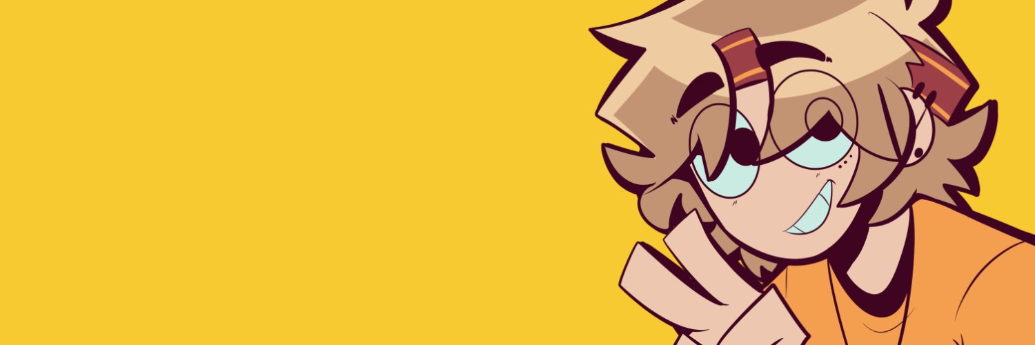 🇻🇪 IsaacKensei 🇻🇪 (COMISIONES ABIERTAS)'s banner