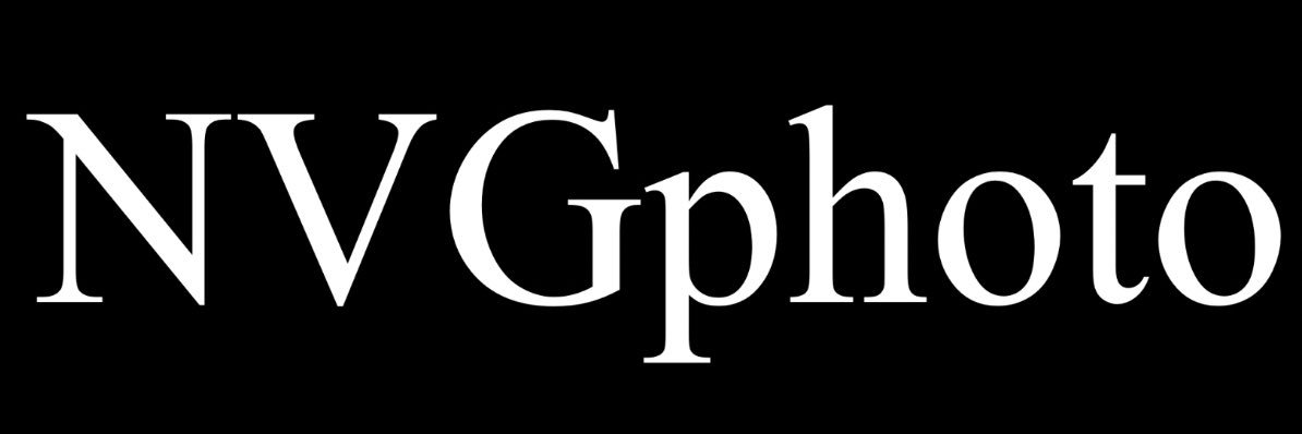 NVGphoto📸's banner