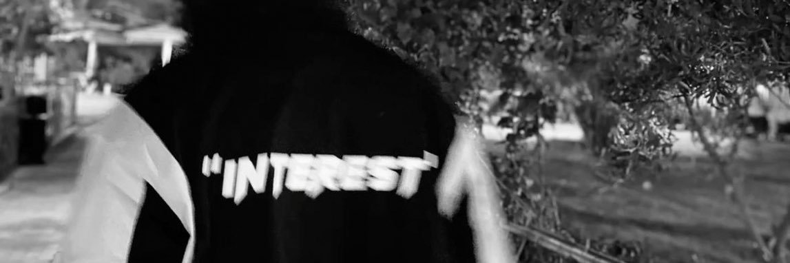 𝐆𝐥𝐨's banner