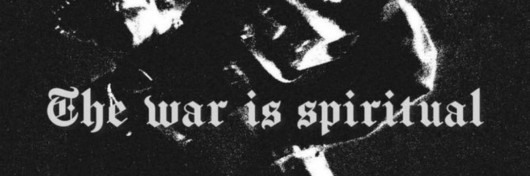𝐆𝐥𝐨's banner