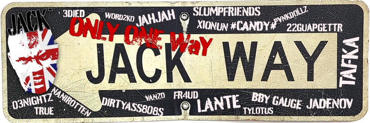 Juno's banner