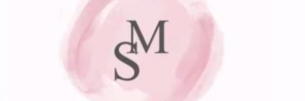 ماجدة اليحيا's banner