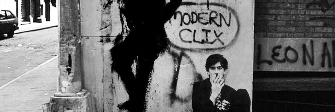 Julio Osses's banner