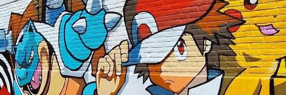 Dost 🤙🏻🇲🇽🏆's banner