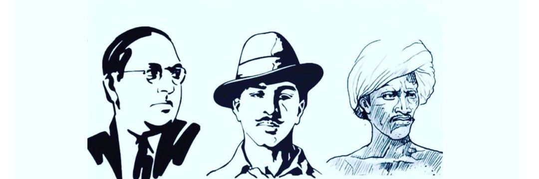 मेघवाल साहब's banner