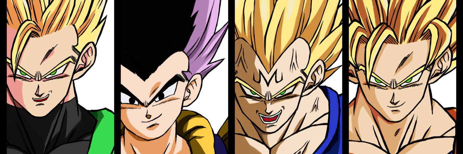 ウェパチ🐝⋆゜'s banner