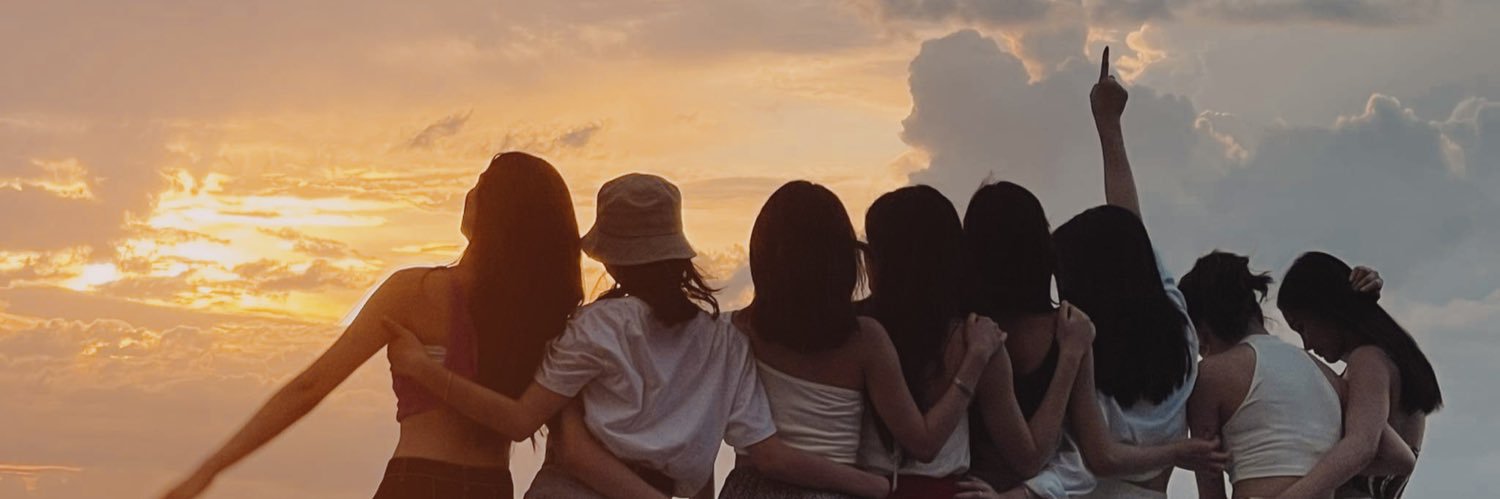 𝗴𝗶𝗹𝗹 💭's banner