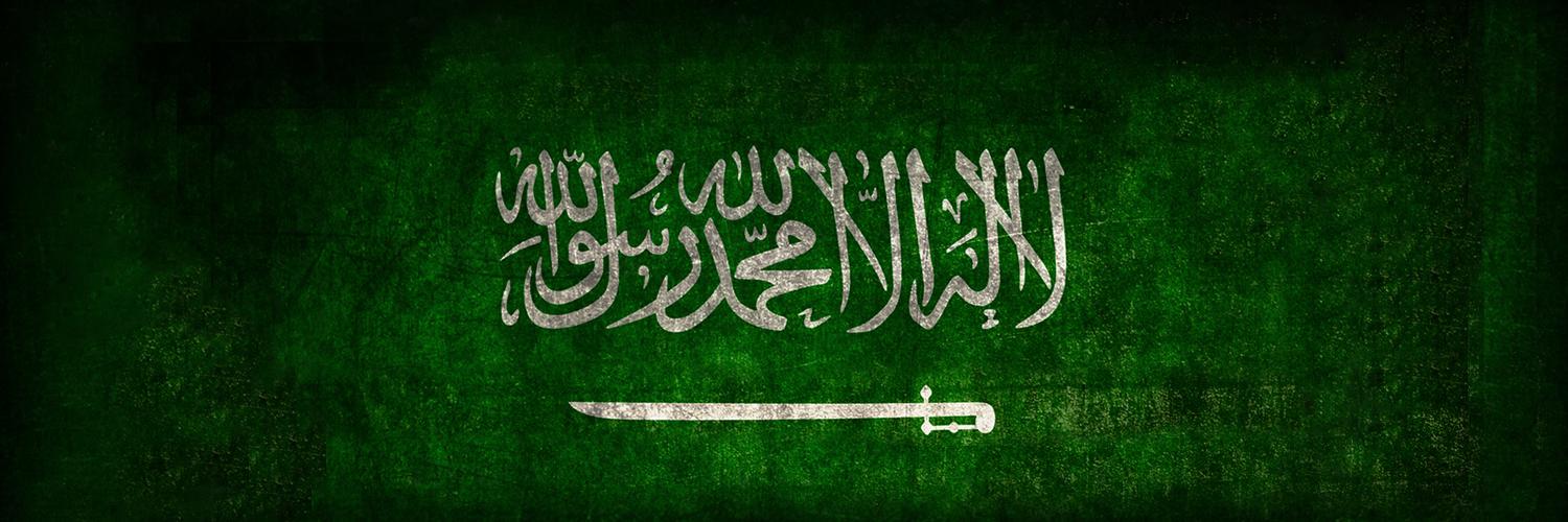 احمد العالمي💙's banner