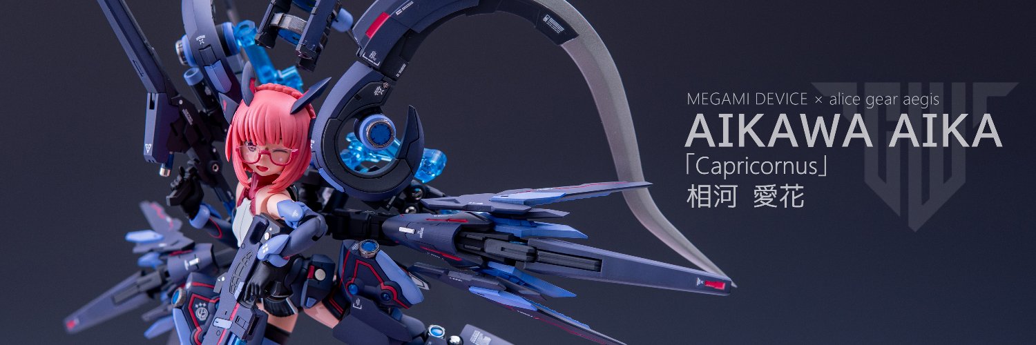 よう@'s banner