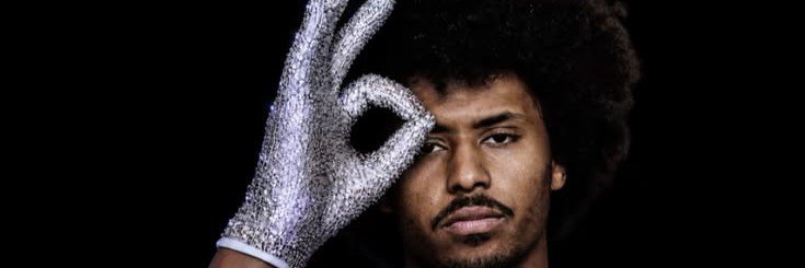 ⭐🤍 KING's banner