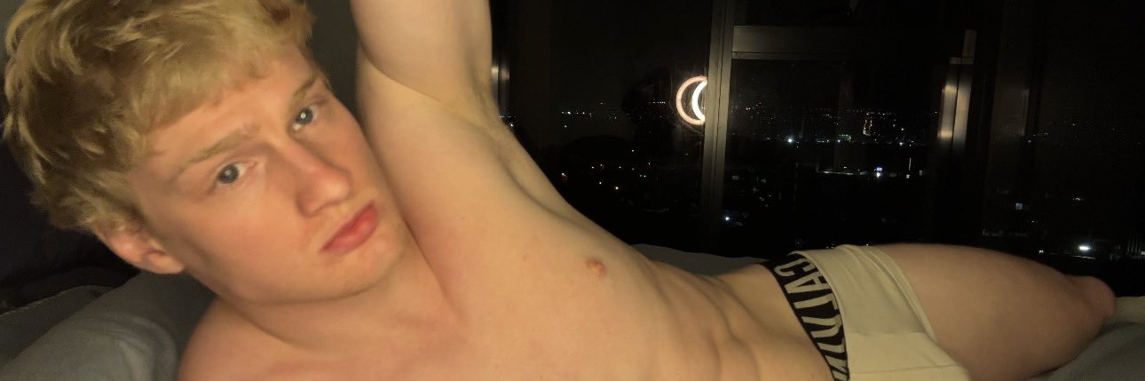 mrliamlux's banner