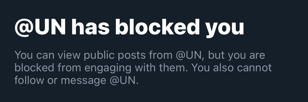 ✝️❤️‍🔥I Hate the antichrist Ministries's banner